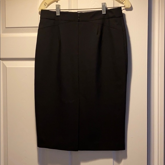 (Sold) 💖2/20 RW&CO pencil skirts - Picture 3 of 10